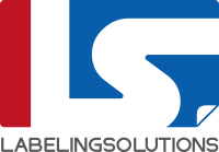 Labelingsolutions